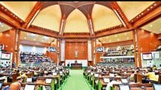 Gujarat Assembly passes Factories Amendment Bill to raise 12 hours work shift