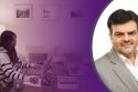 HR's Role is to Design a Hybrid Engagement Ecosystem
