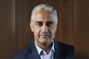 HT Media Group Expands Paras Kaushik's CHRO role to Oversee Group IT also