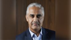 HT Media Group Expands Paras Kaushik's CHRO role to Oversee Group IT also