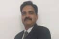 Hemant Faujdar joins Oswal Industries as CHRO