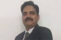 Hemant Faujdar joins Oswal Industries as CHRO