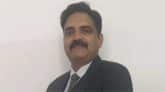 Hemant Faujdar joins Oswal Industries as CHRO