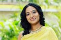 Hero MotoCorp Appoints Madhuri Mehta as Chief Human Resources Officer