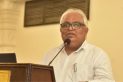 Indranil Banerjee elected as President of Calcutta Management Association