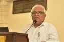 Indranil Banerjee elected as President of Calcutta Management Association