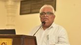 Indranil Banerjee elected as President of Calcutta Management Association