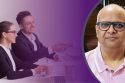 It Is Essential to Design Comprehensive Hire-to-Exit Policy
