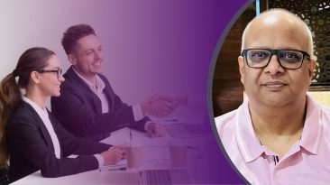 It Is Essential to Design Comprehensive Hire-to-Exit Policy