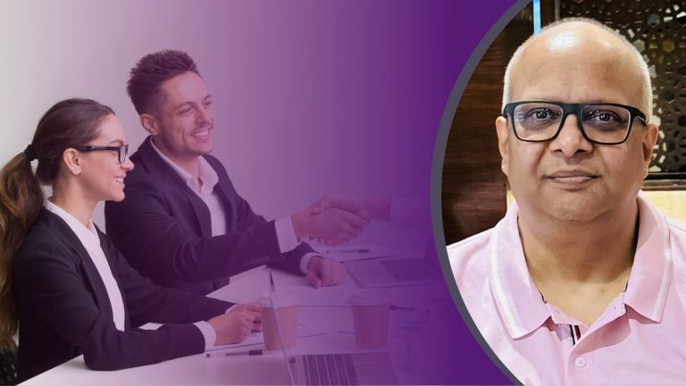 It Is Essential to Design Comprehensive Hire-to-Exit Policy