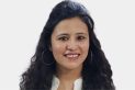 Jaynee Kothari joins Collabera as Director of Human Resources