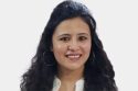 Jaynee Kothari joins Collabera as Director of Human Resources