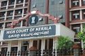Written complaint is necessary for Inquiry Under PoSH Act: Kerala HC