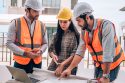 Legal Obligations of the Principal Employer in Contractor Management