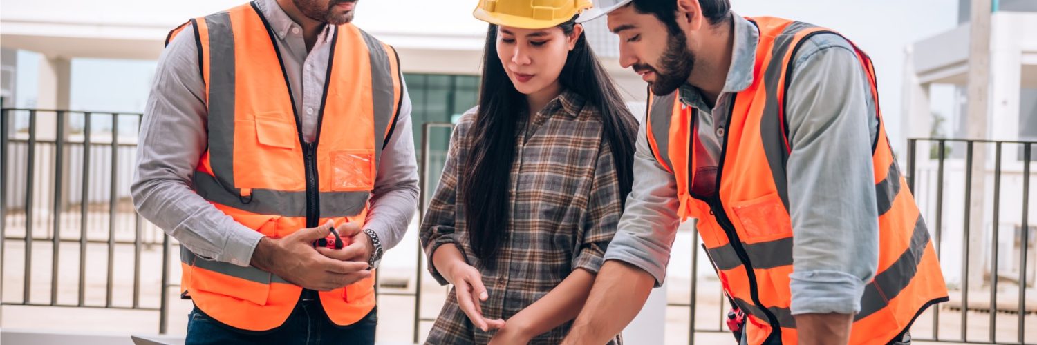 Legal Obligations of the Principal Employer in Contractor Management