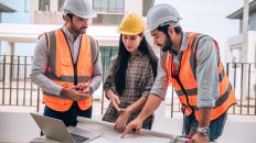 Legal Obligations of the Principal Employer in Contractor Management