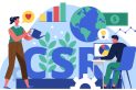 Case Study: Leveraging CSR