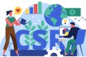 Case Study: Leveraging CSR