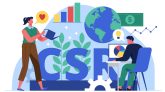 Case Study: Leveraging CSR