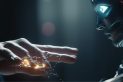 Maximizing Employee Value from HR in the AI Era