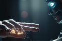 Maximizing Employee Value from HR in the AI Era