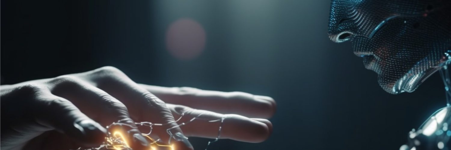 Maximizing Employee Value from HR in the AI Era