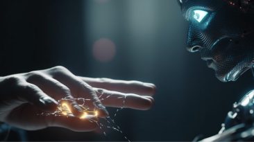 Maximizing Employee Value from HR in the AI Era