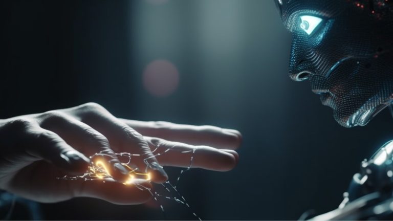 Maximizing Employee Value from HR in the AI Era