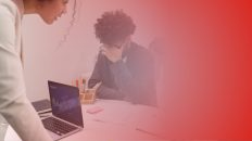 Misuse of Apprenticeship Schemes