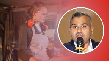 Obligations and Compliances of Employers