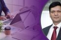 Organisations Need to be Careful in Adopting New Working Models