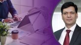 Organisations Need to be Careful in Adopting New Working Models