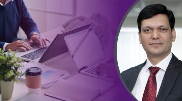 Organisations Need to be Careful in Adopting New Working Models