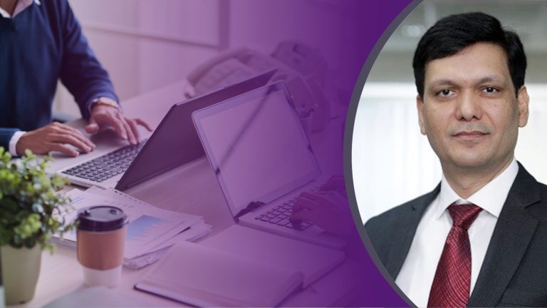 Organisations Need to be Careful in Adopting New Working Models