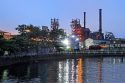 Plant starts internal inquiry into 6 deaths at plant