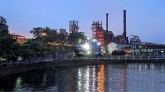 Plant starts internal inquiry into 6 deaths at plant