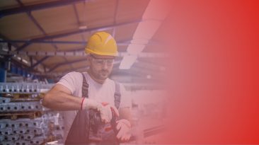 Reimagining Apprenticeship in the Unorganized Sector