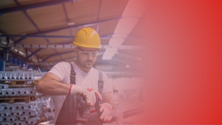 Reimagining Apprenticeship in the Unorganized Sector