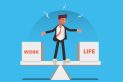 Relocating for Career? Strike a Balance