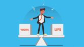 Relocating for Career? Strike a Balance