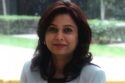 Richa Kale elevated to the position of HR Director, Global Functions at Egon Zehnder