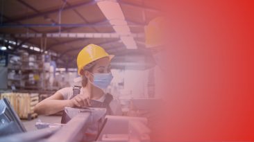 Rights and Duties of Apprentices