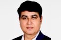Rohit Sharma joins USV Pvt. Ltd as President & CHRO