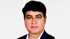 Rohit Sharma joins USV Pvt. Ltd as President & CHRO