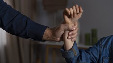 SC directs Labour Department to implement PoSH Act