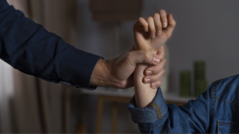 SC directs Labour Department to implement PoSH Act