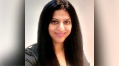 Shoppers Stop appoints Nabamita Banerjee as Customer care Associate & CHRO