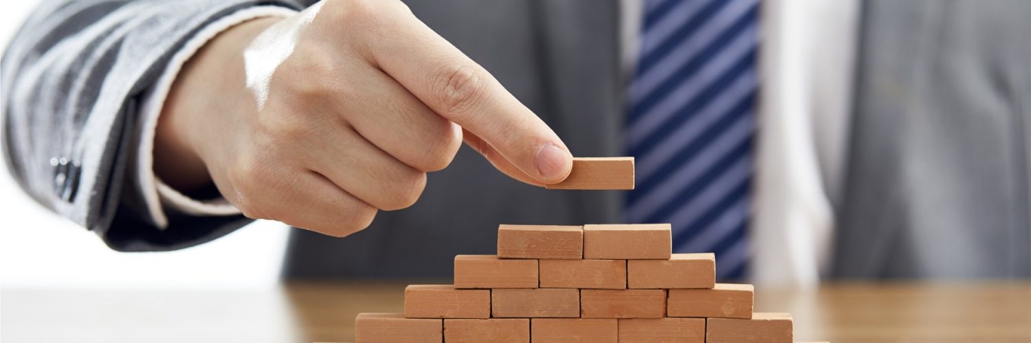 Skilling through incentivising!