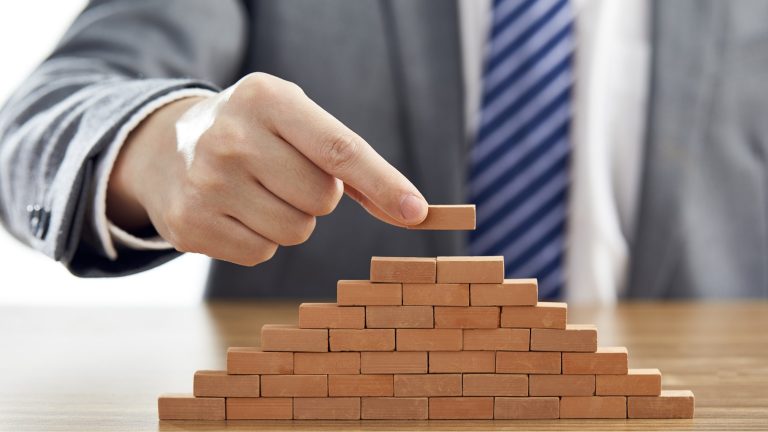 Skilling through incentivising!