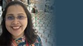 Soni Mishra starts new position as Head of TA (Centre of Excellence) at Aditya Birla Management Corporation